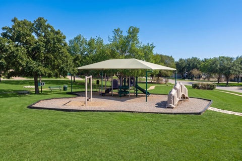 Tiny photo for 9520 Prescott DR, Austin, TX 78749 (MLS # 4329603)