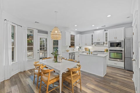 Tiny photo for 9520 Prescott DR, Austin, TX 78749 (MLS # 4329603)
