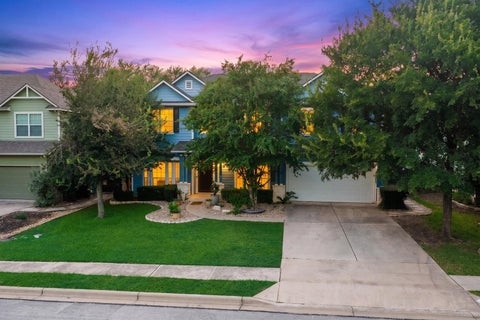 Tiny photo for 9520 Prescott DR, Austin, TX 78749 (MLS # 4329603)