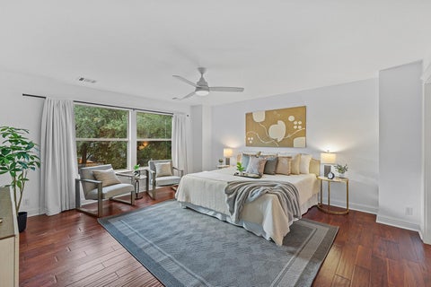 Tiny photo for 9520 Prescott DR, Austin, TX 78749 (MLS # 4329603)