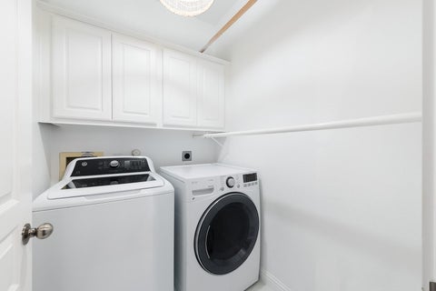 Tiny photo for 9520 Prescott DR, Austin, TX 78749 (MLS # 4329603)