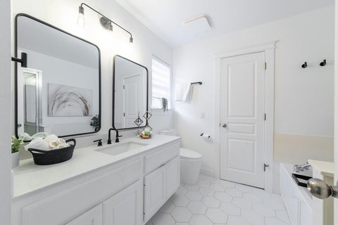 Tiny photo for 9520 Prescott DR, Austin, TX 78749 (MLS # 4329603)
