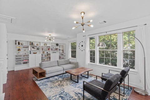 Tiny photo for 9520 Prescott DR, Austin, TX 78749 (MLS # 4329603)