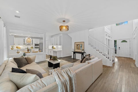 Tiny photo for 9520 Prescott DR, Austin, TX 78749 (MLS # 4329603)