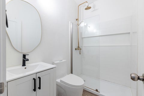 Tiny photo for 9520 Prescott DR, Austin, TX 78749 (MLS # 4329603)