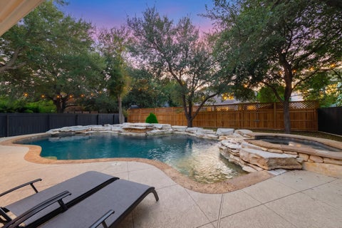 Tiny photo for 9520 Prescott DR, Austin, TX 78749 (MLS # 4329603)