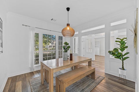 Tiny photo for 9520 Prescott DR, Austin, TX 78749 (MLS # 4329603)