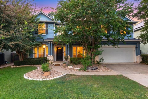 Tiny photo for 9520 Prescott DR, Austin, TX 78749 (MLS # 4329603)