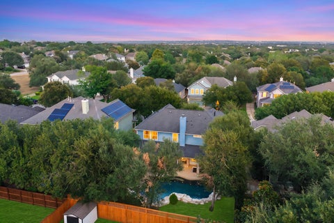 Tiny photo for 9520 Prescott DR, Austin, TX 78749 (MLS # 4329603)