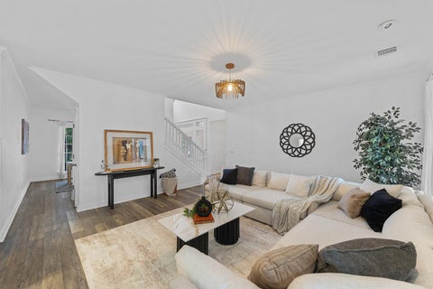 Tiny photo for 9520 Prescott DR, Austin, TX 78749 (MLS # 4329603)