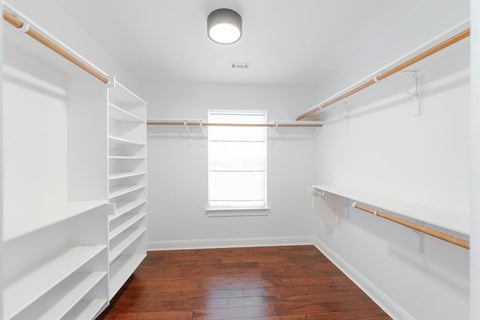 Tiny photo for 9520 Prescott DR, Austin, TX 78749 (MLS # 4329603)