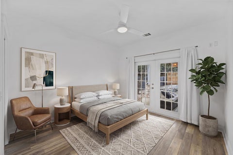 Tiny photo for 9520 Prescott DR, Austin, TX 78749 (MLS # 4329603)