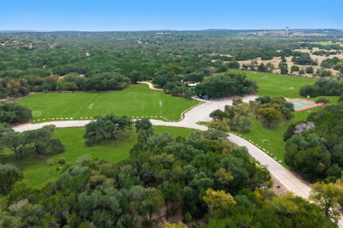 Tiny photo for 9520 Prescott DR, Austin, TX 78749 (MLS # 4329603)