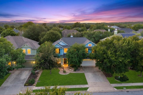 Tiny photo for 9520 Prescott DR, Austin, TX 78749 (MLS # 4329603)