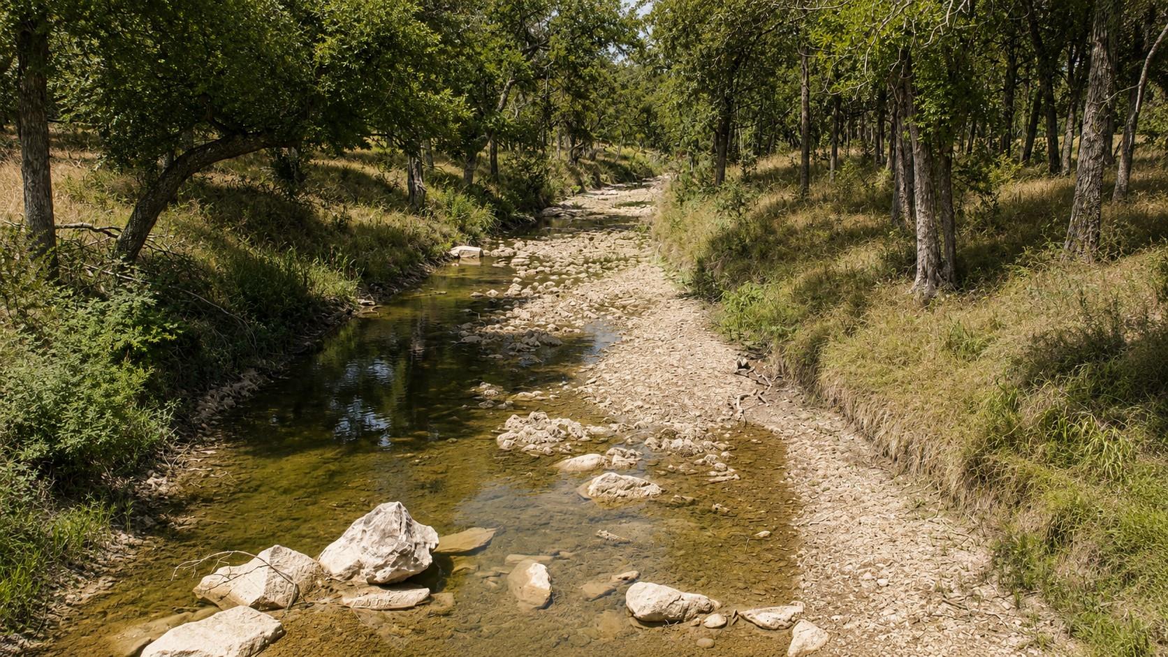 Lot 55 Buffalo Creek DR