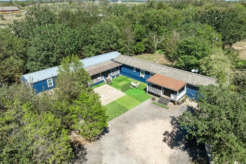 Photo of 181 Waugh WAY, Bastrop, TX 78602 (MLS # 2992010)