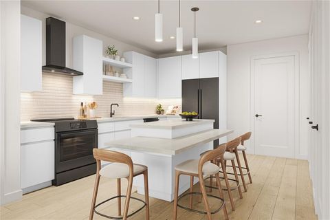 Tiny photo for 2001 W Anderson LN #237, Austin, TX 78757 (MLS # 4499237)