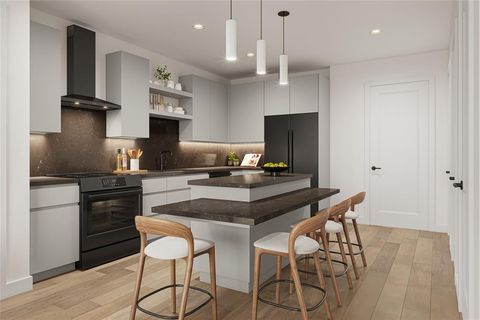 Tiny photo for 2001 W Anderson LN #237, Austin, TX 78757 (MLS # 4499237)