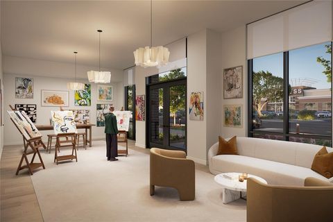 Tiny photo for 2001 W Anderson LN #237, Austin, TX 78757 (MLS # 4499237)
