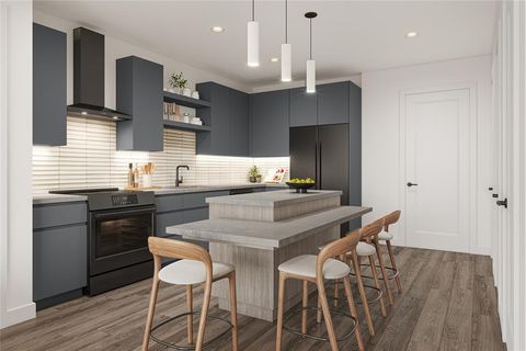 Tiny photo for 2001 W Anderson LN #237, Austin, TX 78757 (MLS # 4499237)