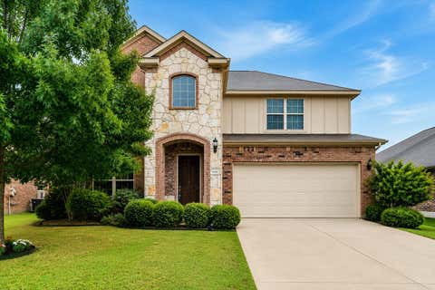 Photo of 634 Blossom Valley STRM, Buda, TX 78610 (MLS # 9239707)