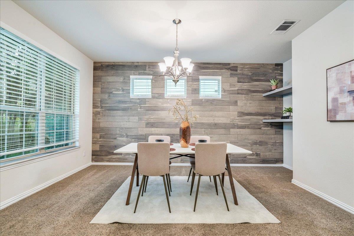 634 Blossom Valley STRM