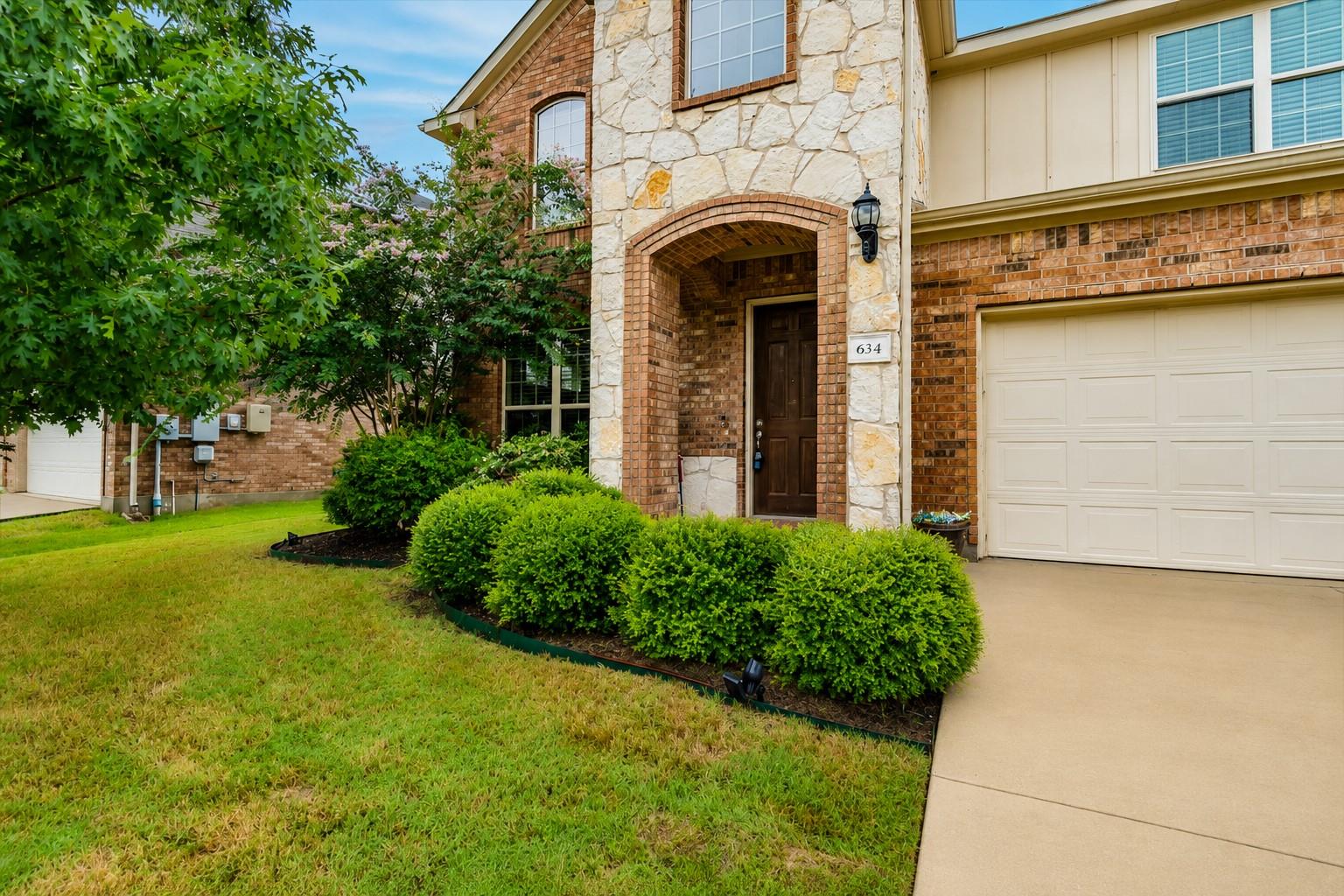 634 Blossom Valley STRM