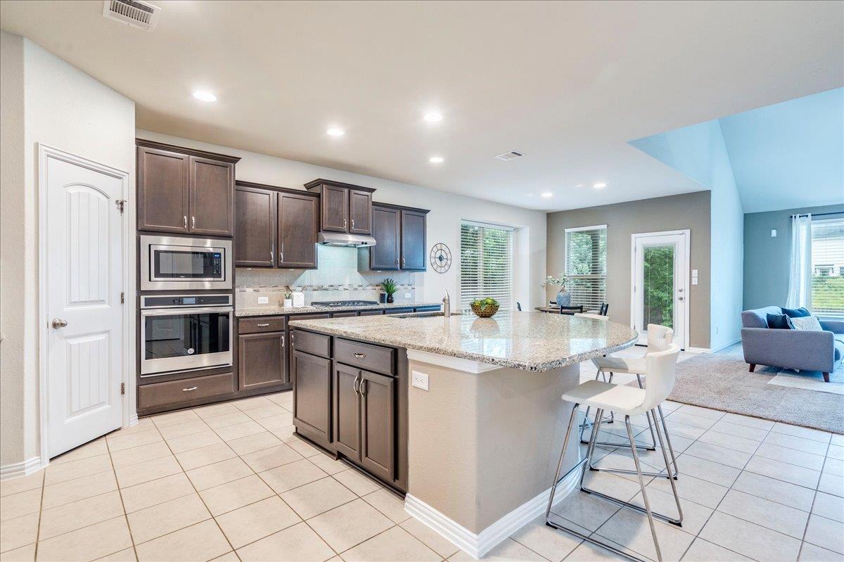 634 Blossom Valley STRM