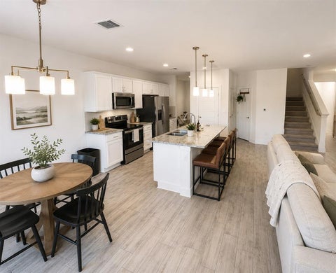 Photo of 11312 Gadsen LN, Austin, TX 78754 (MLS # 7528710)