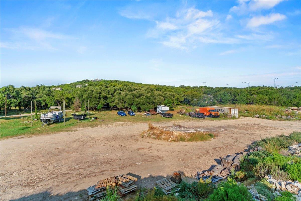 16933 #B Ranch Rd 12 B