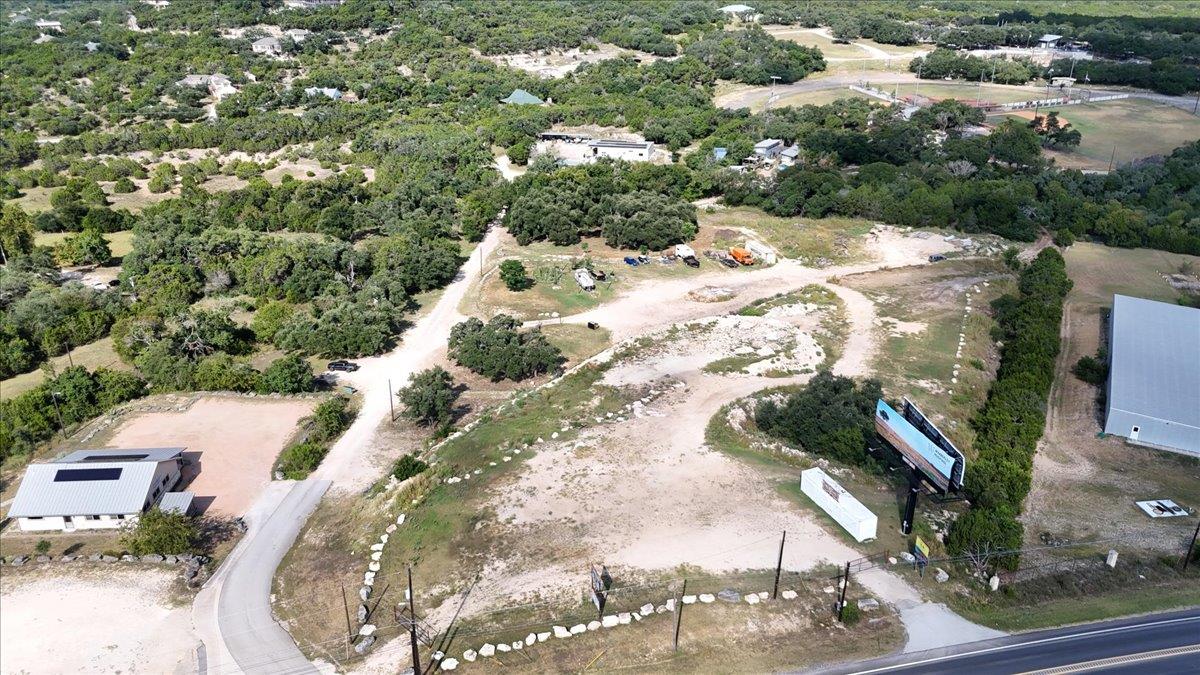 16933 #B Ranch Rd 12 B