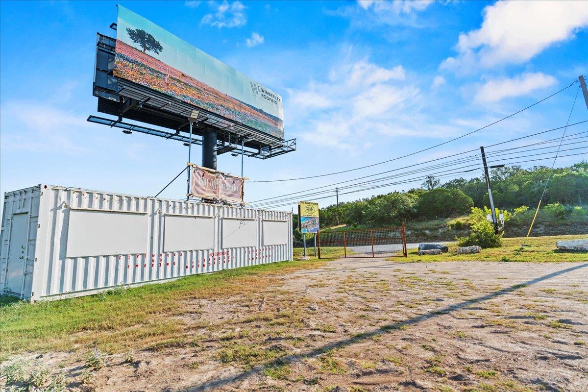 16933 #B Ranch Rd 12 B