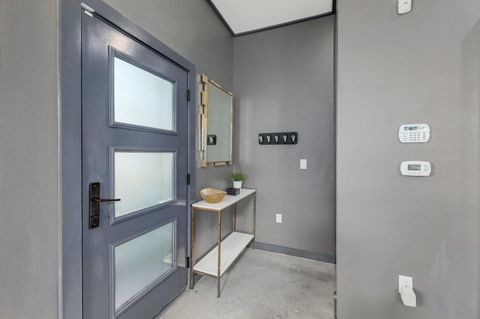 Tiny photo for 1931 E 38th 1/2 ST #33, Austin, TX 78723 (MLS # 5255523)