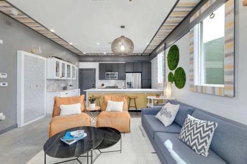 Tiny photo for 1931 E 38th 1/2 ST #33, Austin, TX 78723 (MLS # 5255523)