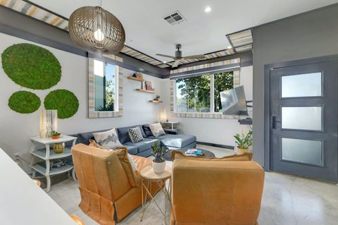 Tiny photo for 1931 E 38th 1/2 ST #33, Austin, TX 78723 (MLS # 5255523)