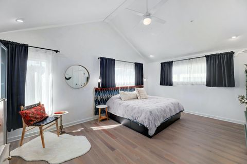 Tiny photo for 1931 E 38th 1/2 ST #33, Austin, TX 78723 (MLS # 5255523)