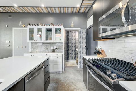 Tiny photo for 1931 E 38th 1/2 ST #33, Austin, TX 78723 (MLS # 5255523)