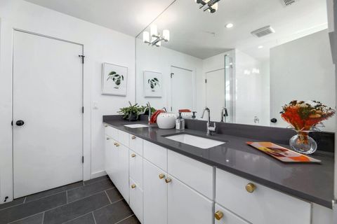 Tiny photo for 1931 E 38th 1/2 ST #33, Austin, TX 78723 (MLS # 5255523)