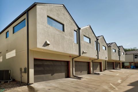 Tiny photo for 1931 E 38th 1/2 ST #33, Austin, TX 78723 (MLS # 5255523)