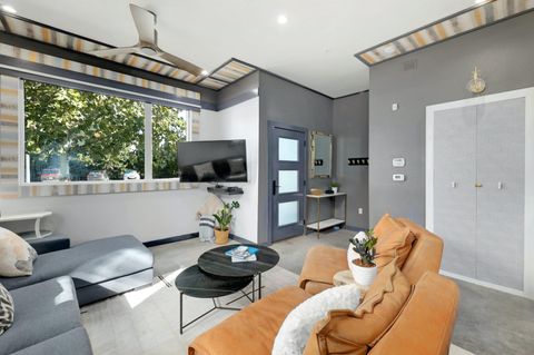 Tiny photo for 1931 E 38th 1/2 ST #33, Austin, TX 78723 (MLS # 5255523)