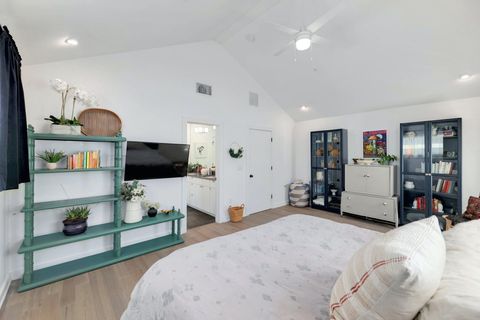 Tiny photo for 1931 E 38th 1/2 ST #33, Austin, TX 78723 (MLS # 5255523)