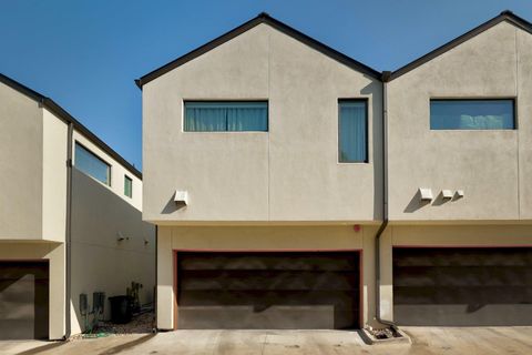 Tiny photo for 1931 E 38th 1/2 ST #33, Austin, TX 78723 (MLS # 5255523)