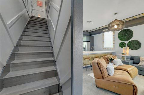 Tiny photo for 1931 E 38th 1/2 ST #33, Austin, TX 78723 (MLS # 5255523)