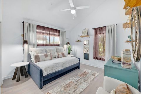 Tiny photo for 1931 E 38th 1/2 ST #33, Austin, TX 78723 (MLS # 5255523)