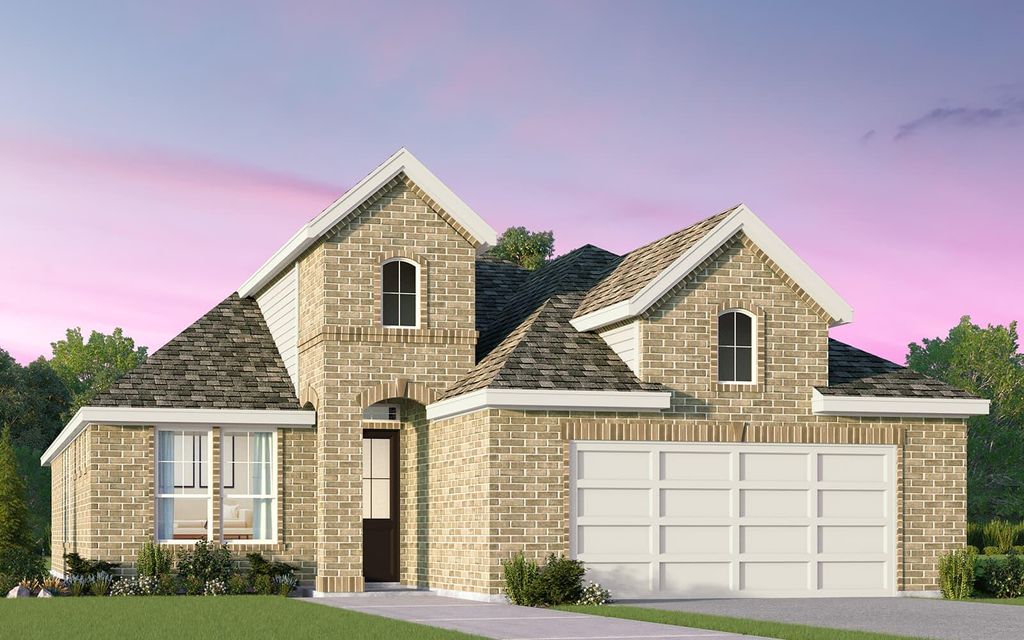 Photo of 119 Wild Sage CV, San Marcos, TX 78666 (MLS # 5463685)
