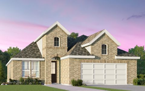 Photo of 119 Wild Sage CV, San Marcos, TX 78666 (MLS # 5463685)
