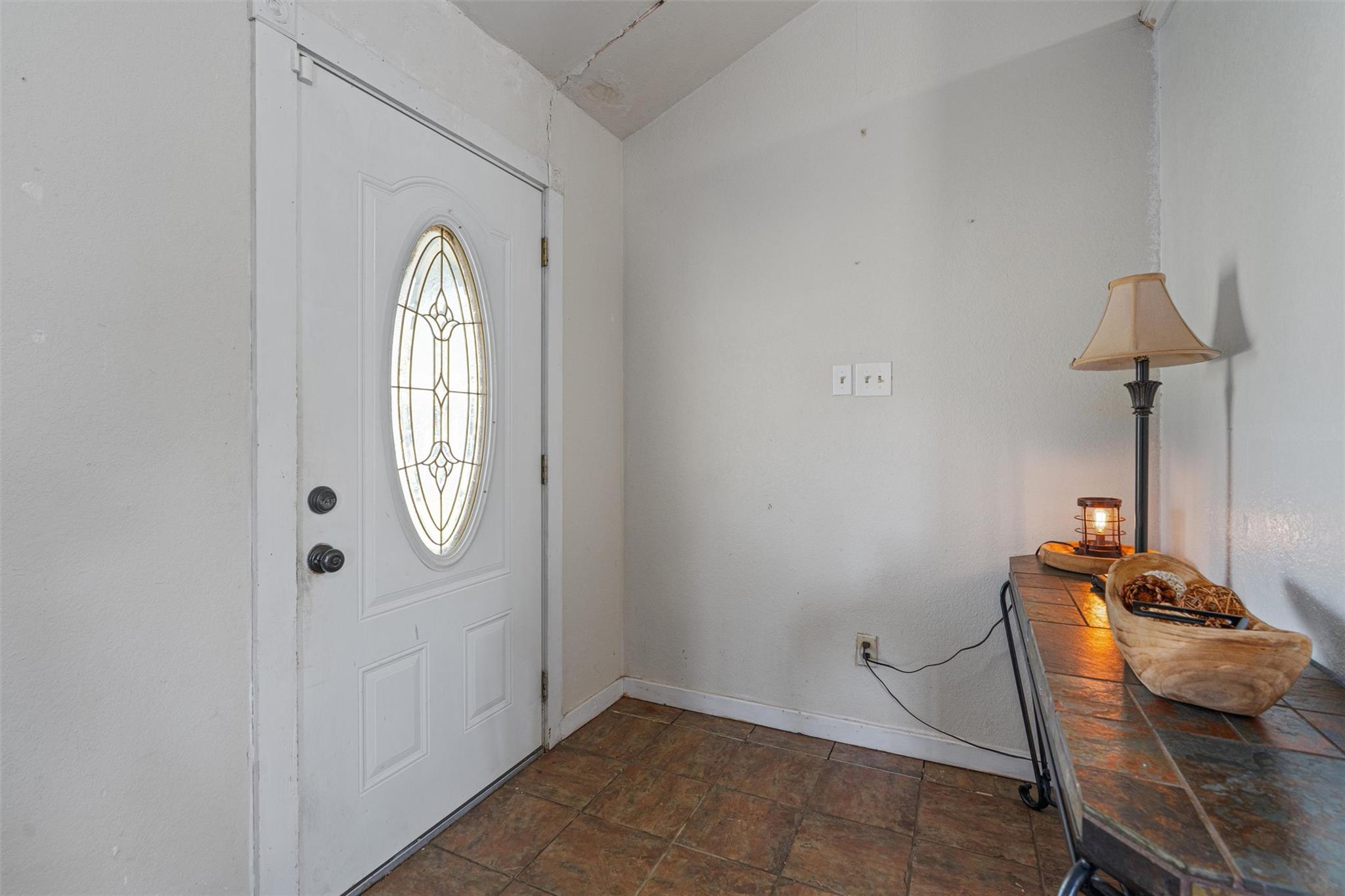 137 Scarlet Oaks DR