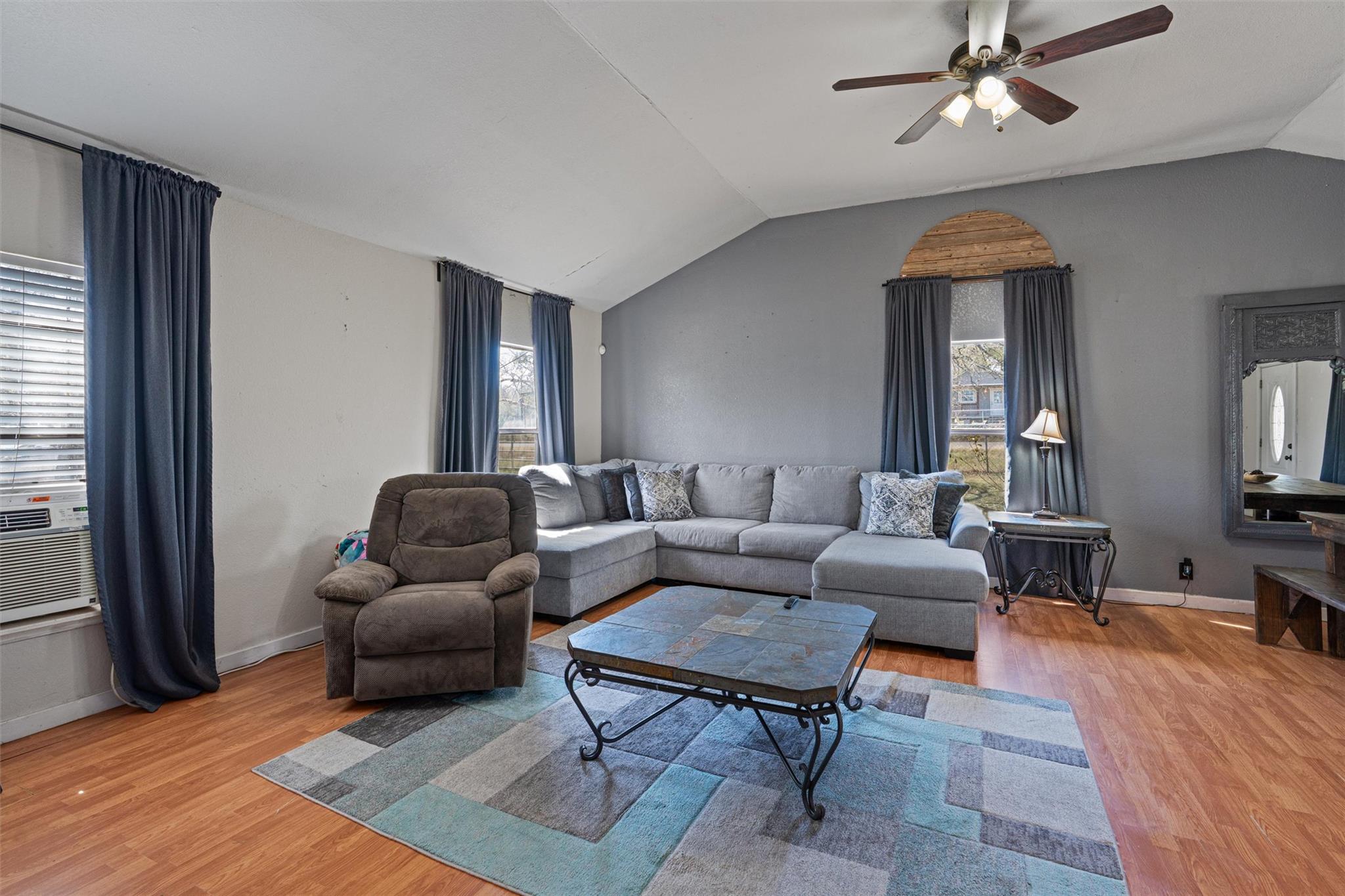 137 Scarlet Oaks DR