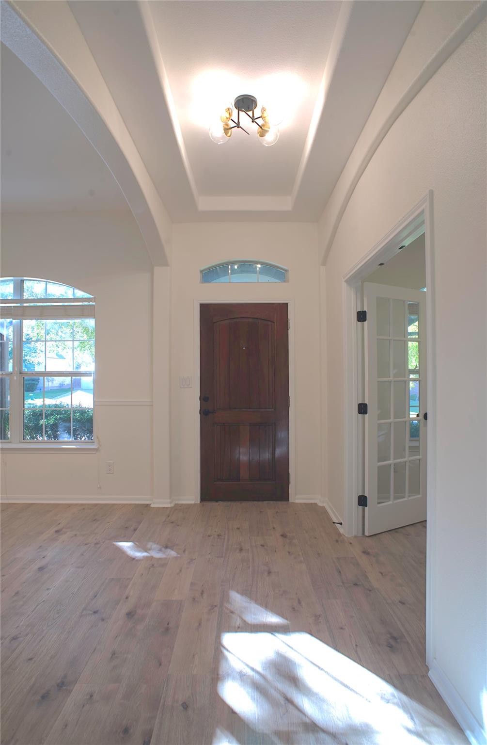 1333 Clary Sage LOOP