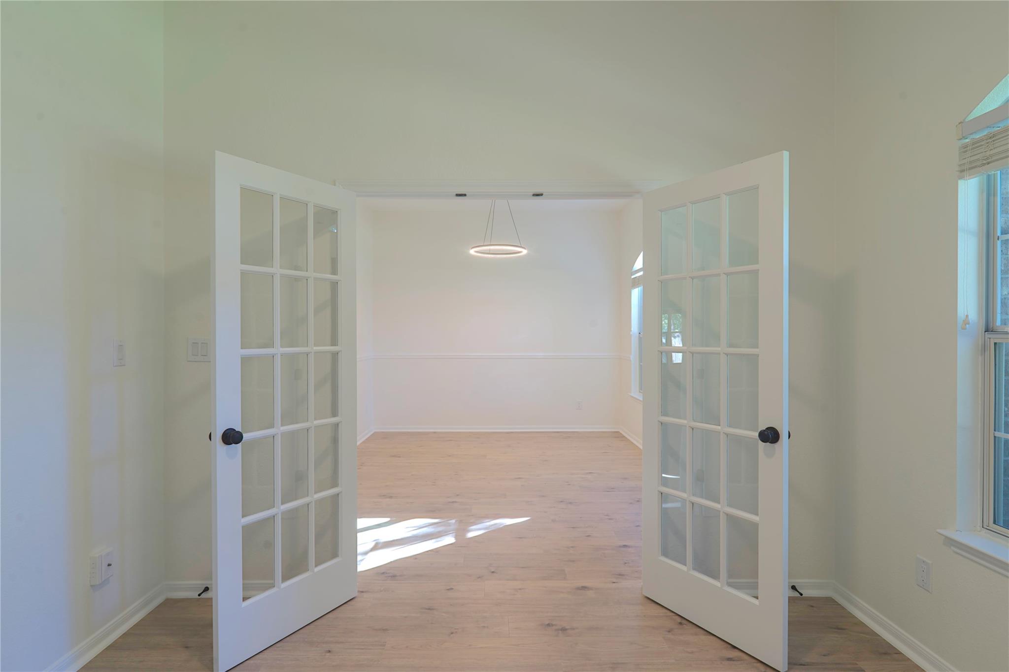 1333 Clary Sage LOOP